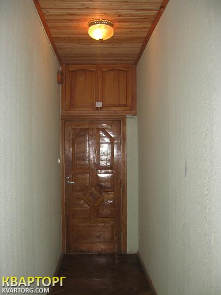 Rent out office. Киев, Эспланадной — photo 4