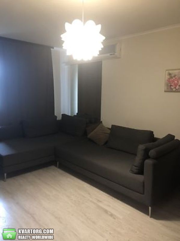 Sell 2-room apartment. Киев,  Березняковская — photo 2
