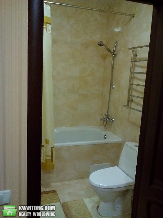Sell 1-room apartment. Киев,  Вильямса — photo 9