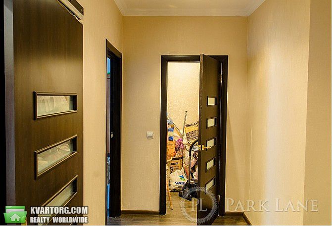 Sell 2-room apartment. Киев, Драгоманова — photo 4