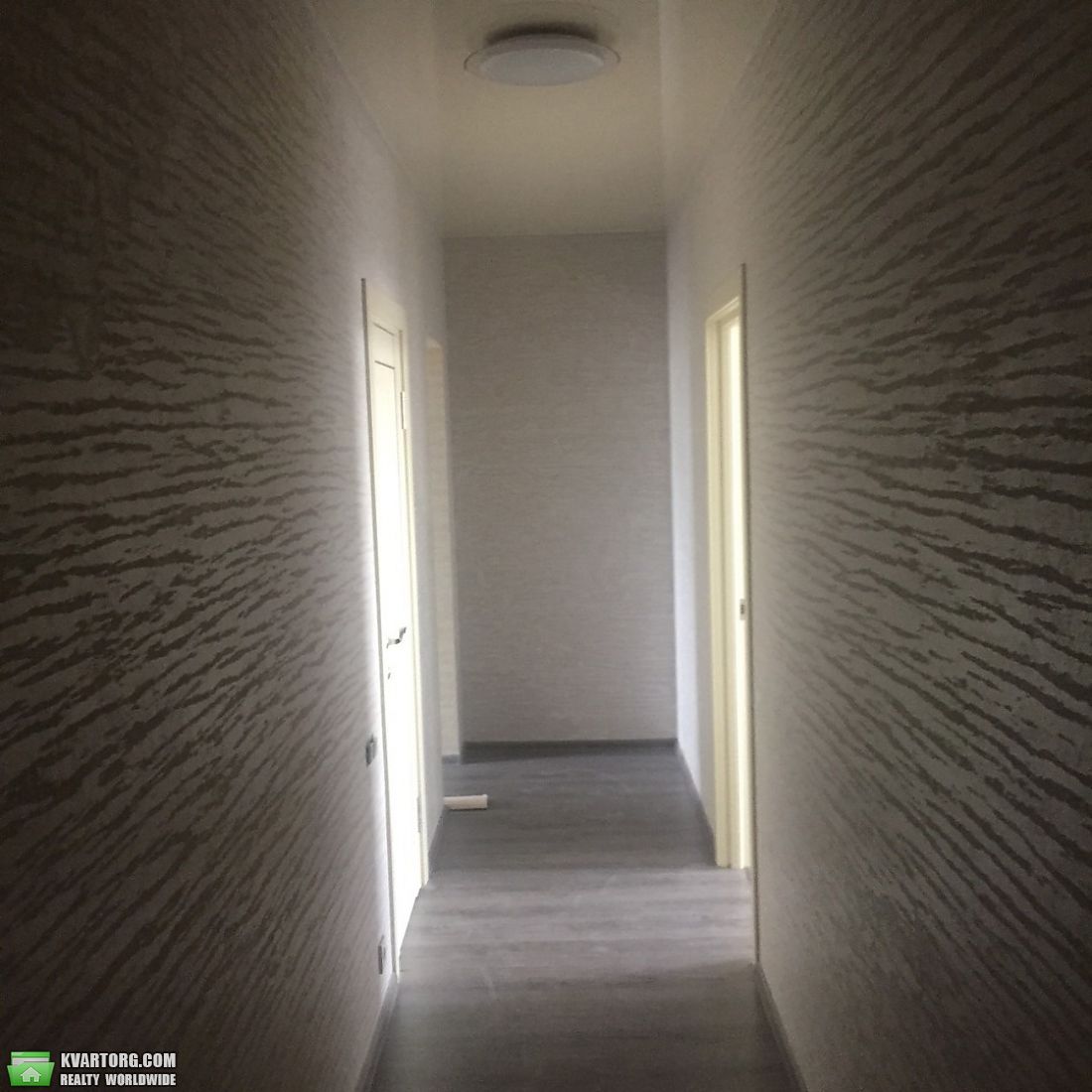 Sell 1-room apartment. Одесса, Скидановская — photo 6