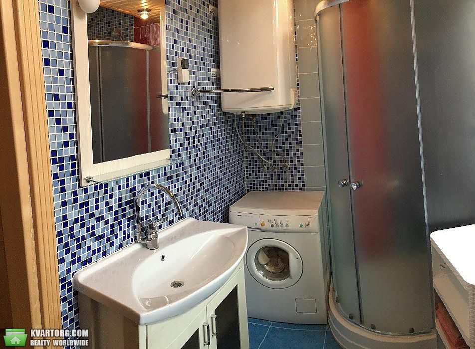 Rent out house. Киевская обл., Большая Дамба — photo 7