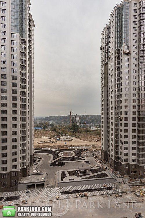 Sell 1-room apartment. Киев, Драгомирова — photo 9