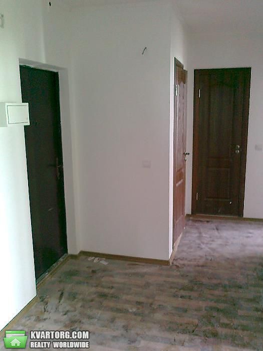 Sell 3-room apartment. Киев,  Гмыри — photo 8