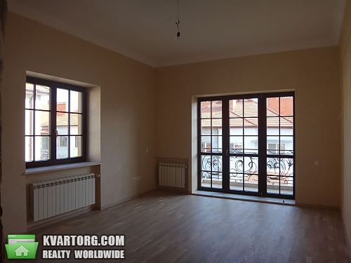 Sell house. Одесса, Дмитриевская — photo 3