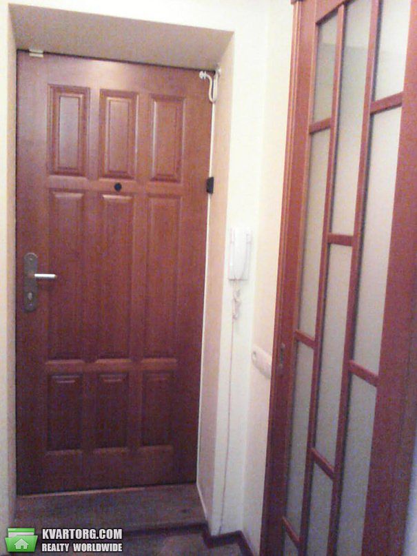 Sell 2-room apartment. Днепропетровск, Дмитрия Донского — photo 6