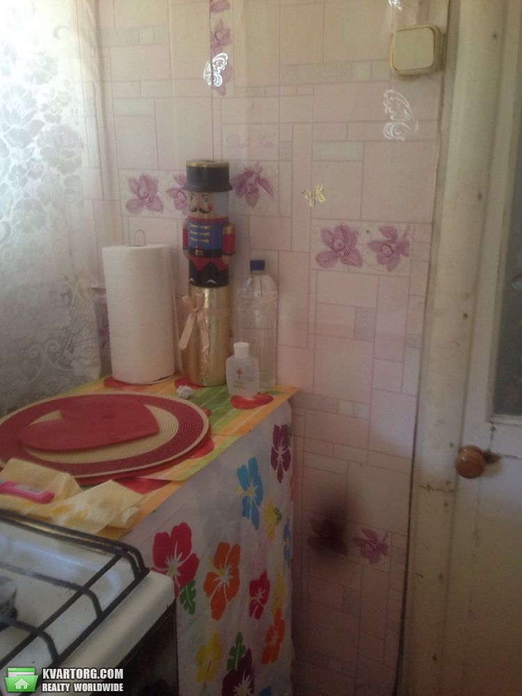 Sell 1-room apartment. Одесса, Греческая — photo 5