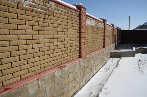 Sell house. Киевская обл., Перемога — photo 5
