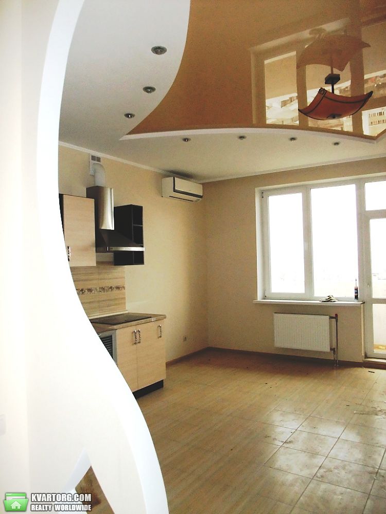 Sell 2-room apartment. Одесса, Пишоновская — photo 1