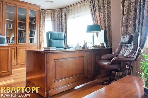 Sell house. Киев, Гнедин — photo 10