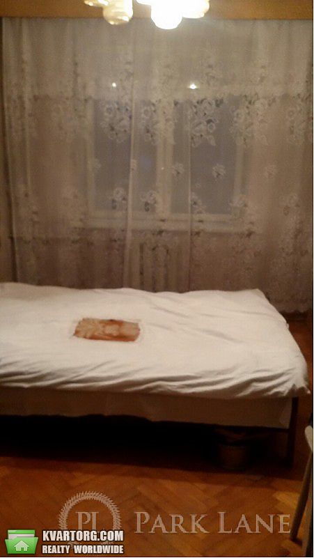 Sell 3-room apartment. Киев,  Васильковская — photo 4