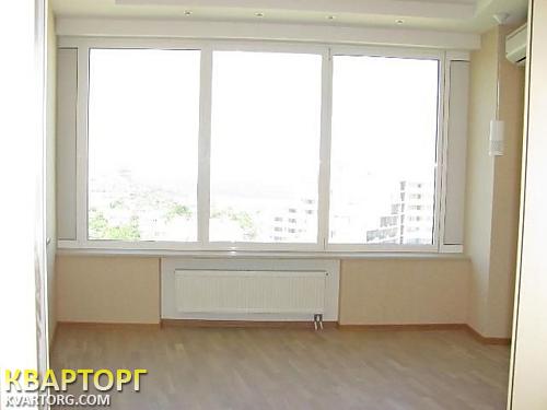 Sell 3-room apartment. Одесса, Литературная — photo 2