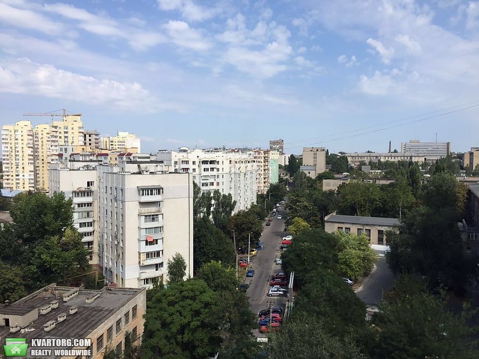 Sell 1-room apartment. Одесса, Дюковская — photo 6