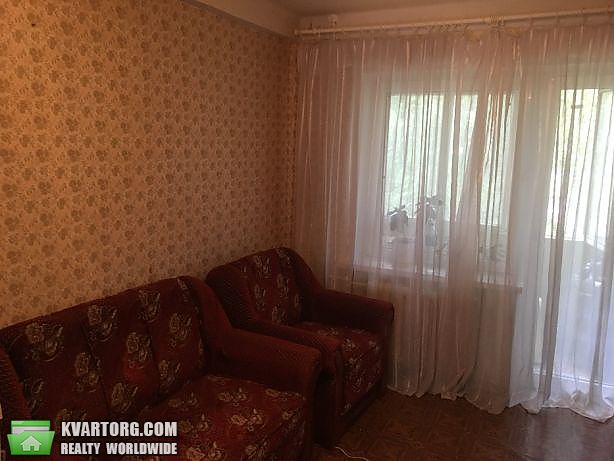 Sell 2-room apartment. Киев,  Сеченова — photo 7