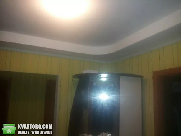 Sell 3-room apartment. Киев,  Радунская — photo 2