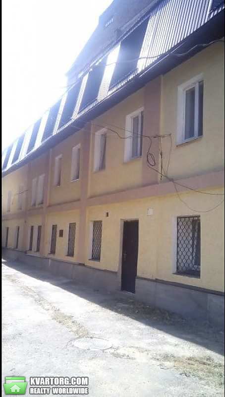 Sell 1-room apartment. Харьков, Воробьева — photo 3