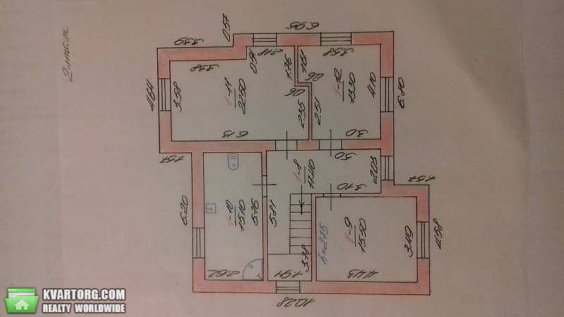 Sell house. Харьков, Дергачи — photo 3