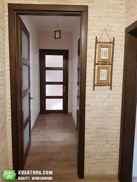 Sell 2-room apartment. Одесса, Большая Арнаутская — photo 7