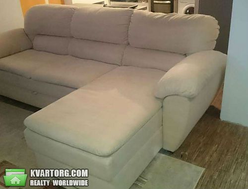 Sell 1-room apartment. Киев, Регенераторная — photo 3