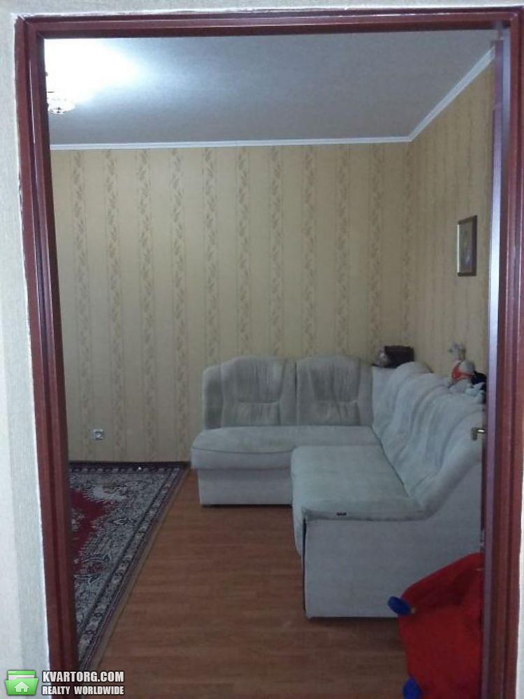 Rent out 2-room apartment. Киев,  Победы пр — photo 3