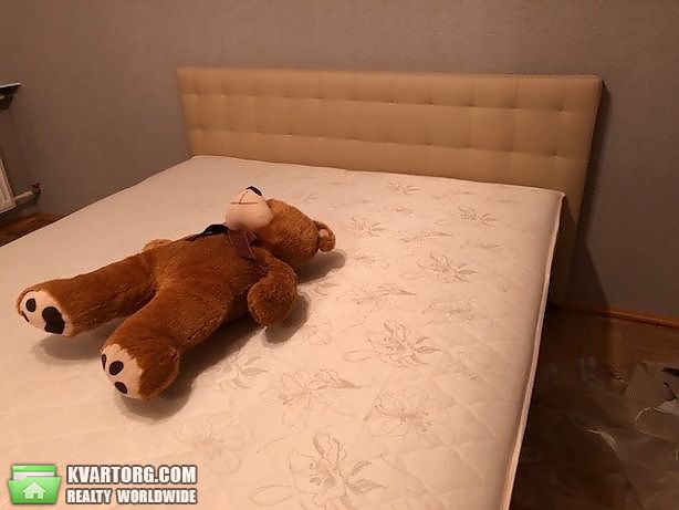 Rent out 2-room apartment. Киев, Марии Приймаченко — photo 2