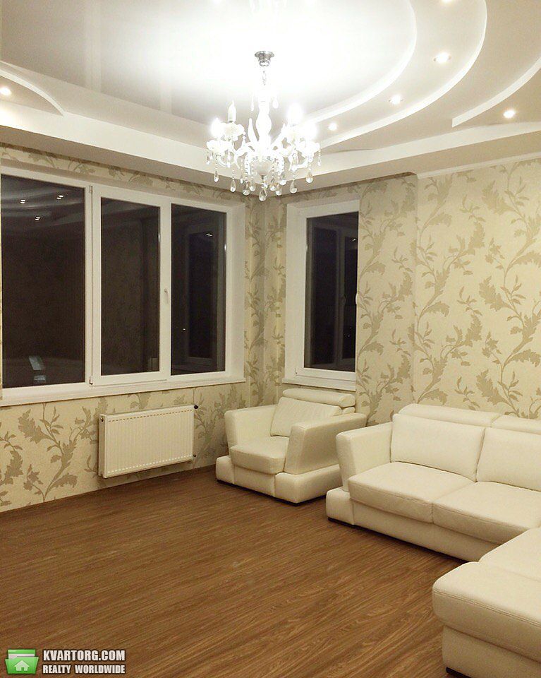 Sell 2-room apartment. Одесса, Среднефонтанская — photo 1