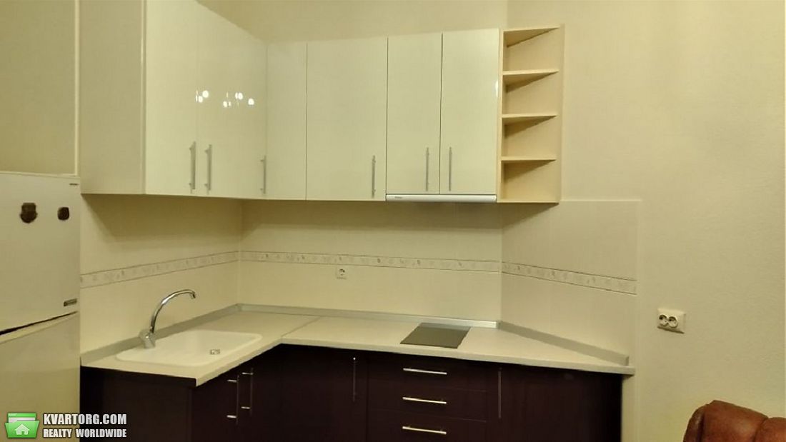 Sell 1-room apartment. Киев,  Красноткацкая — photo 2