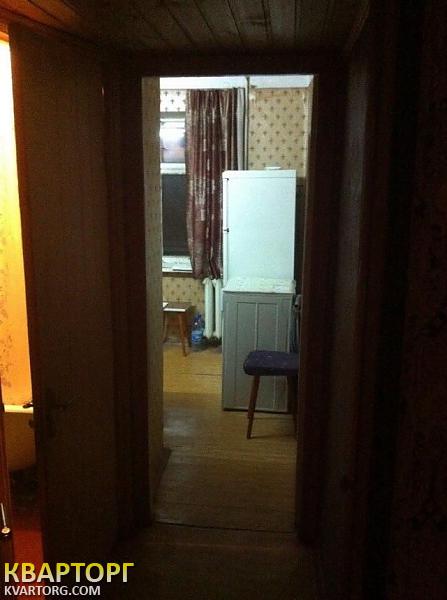 Sell 3-room apartment. Одесса, Бреуса ул/Ефимова ул. — photo 1