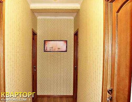 Rent out house. Киев,  Алма-Атинская — photo 5