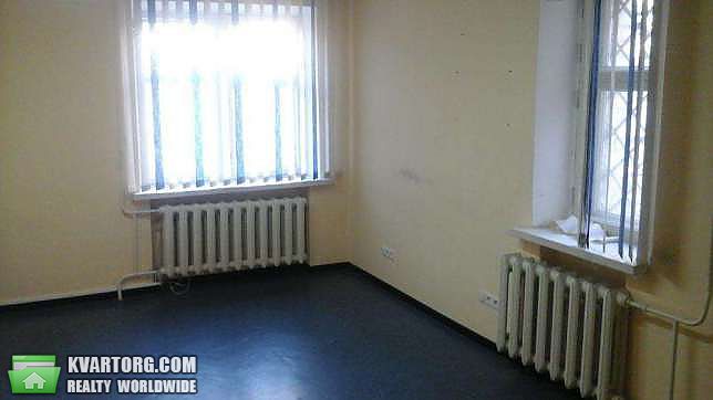 Rent out office. Киев,  Введенская — photo 3