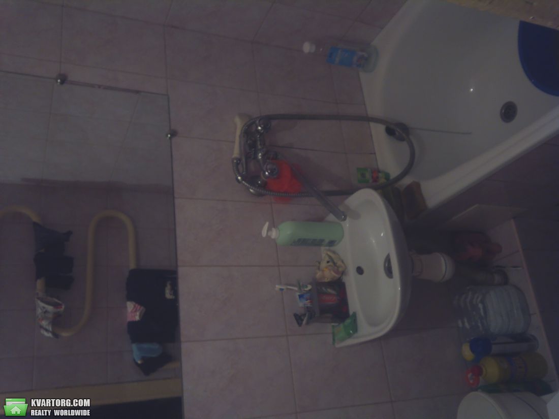 Sell 1-room apartment. Киев, Ромена Роллана бул — photo 2