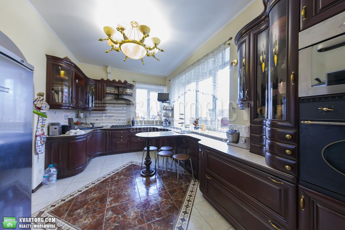 Rent out house. Киевская обл., Новая — photo 9