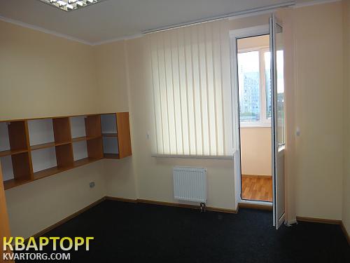 Rent out office. Киев,  40-летия Октября просп — photo 5