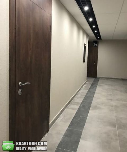 Sell 1-room apartment. Киев,  Нагорная — photo 2
