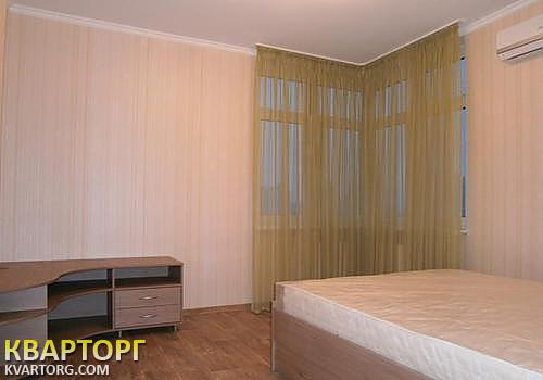 Rent out house. Киев,  Чавдар — photo 5