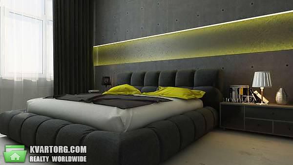 продам 2-комнатную квартиру. Киев,   ул. Драгомирова  - фото 4