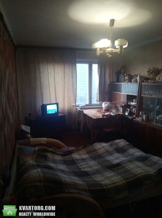 Sell 3-room apartment. Киев,  Малиновского — photo 2