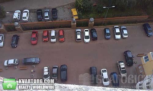 Sell 2-room apartment. Киев,  Руданского — photo 6