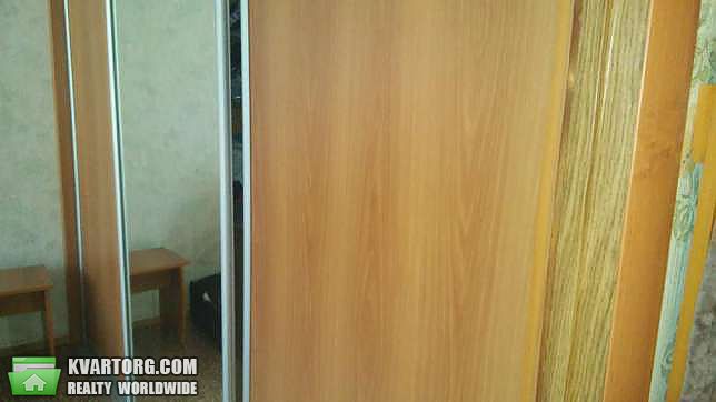Sell 1-room apartment. Киев,  Вербицкого — photo 7
