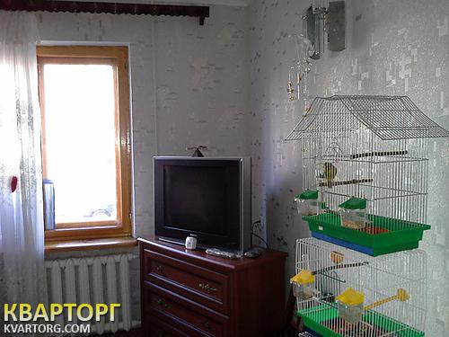 Sell 3-room apartment. Киев,  Щербакова — photo 3