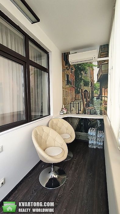 Sell 4-room apartment. Киев,  Никольско-Слободская — photo 6