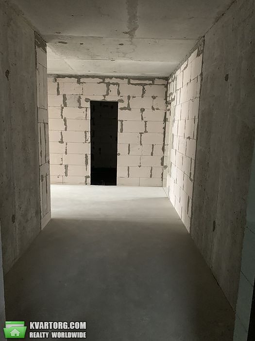 Sell 3-room apartment. Киев,  Тираспольская — photo 2