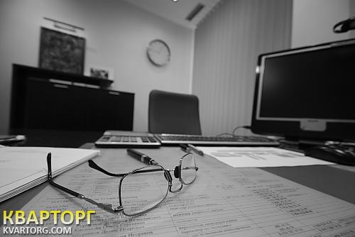 Sell office. Донецк, Розы Люксембург — photo 2