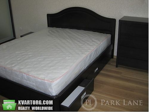 Sell 3-room apartment. Киев, Краснозвездный пр — photo 4