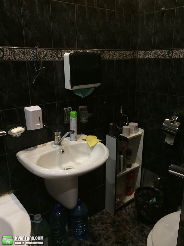 Rent out office. Киев, Заньковецької — photo 4