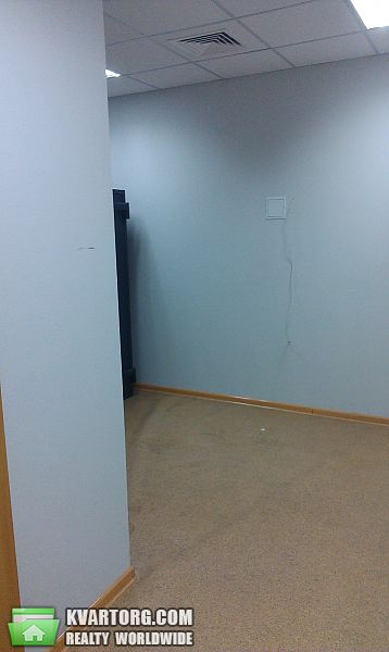 Rent out office. Киев,  Большая Васильковская — photo 3