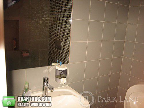 Sell 2-room apartment. Киев,  Саксаганского — photo 4