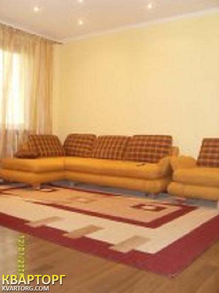 Rent out 2-room apartment. Киев,  Героев Сталинграда пр — photo 5