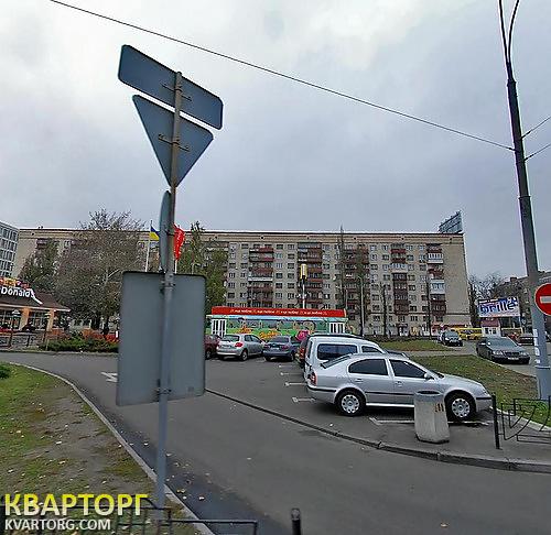 Sell 3-room apartment. Киев,  Воздухофлотский пр — photo 2