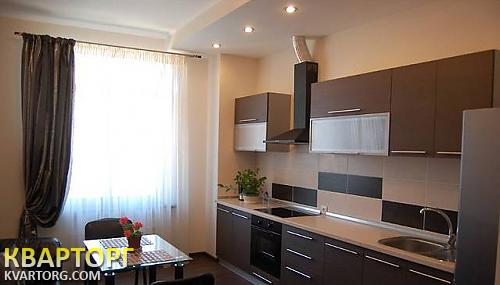 Rent out 2-room apartment. Одесса, Греческая — photo 1
